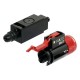 Maxx Model Hopup and Adjuster set M4T for Tokyo Marui MWS M4 GBB - 