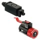 Maxx Model Hopup and Adjuster set M4T for Tokyo Marui MWS M4 GBB - 