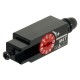 Maxx Model Hopup and Adjuster set M4T for Tokyo Marui MWS M4 GBB - 