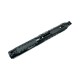 CTM tactical FUKU-2 upper CNC Shark pour AAP-01 - Noir - 