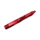 CTM tactical FUKU-2 upper CNC Shark pour AAP-01 - Rouge - 