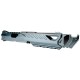 CTM tactical FUKU-2 CNC upper Shark pour AAP-01 - Grey - 