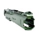 CTM tactical FUKU-2 CNC upper Shark pour AAP-01 - Army Green - 