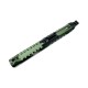 CTM tactical FUKU-2 upper CNC Shark pour AAP-01 - Army Green - 