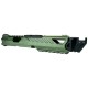 CTM tactical FUKU-2 CNC upper Shark pour AAP-01 - Army Green - 