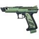 CTM tactical FUKU-2 upper CNC Shark pour AAP-01 - Army Green - 