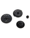 Solink Helical gear set 16:1