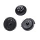 Solink Set d'engrenages High Speed 13:1 - 