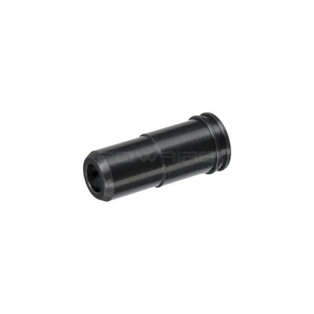 GATE CNC POM Nozzle 21.25mm - M4/M16 - 