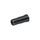 GATE CNC POM Nozzle 21.40mm - M4/M16 - 