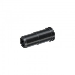 GATE CNC POM Nozzle 21.40mm - M4/M16 - 