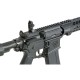 EMG CYMA Strike industries Raiders SBR 10 inch AEG - Noir - 