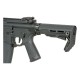 EMG CYMA Strike industries Raiders SBR 10 inch AEG - Noir - 