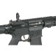 EMG CYMA Strike industries Raiders SBR 10 inch AEG - Noir - 