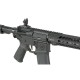 EMG CYMA Strike industries Raiders SBR 10 inch AEG - Noir - 