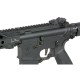 EMG CYMA Strike industries Raiders SBR 10 inch AEG - Noir - 