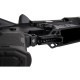 EMG CYMA CGS Strike Industries M4 SBR 10 inch GBBR - Noir - 