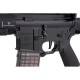 EMG CYMA CGS Strike Industries M4 SBR 10 inch GBBR - Noir - 