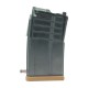 P6 Workshop 20rds HPA magazine for H&K M110 A1 - 