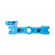 CTM levier d'armement tactique CNC REAPER pour AAP-01- Bleu - 