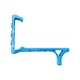 CTM levier d'armement tactique CNC REAPER pour AAP-01- Bleu - 