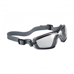 Bolle COBRA TPR Safety Glasses - 
