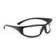 Bolle lunettes de protection SOLIS GG - 