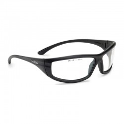 Bolle lunettes de protection SOLIS GG - 