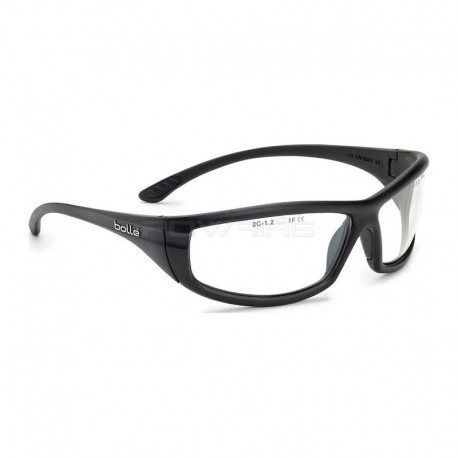 Bolle lunettes de protection SOLIS GG - 