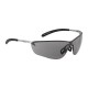 Bolle lunettes de protection SILIUM fumés - 