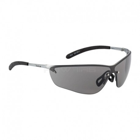 Bolle lunettes de protection SILIUM fumés - 