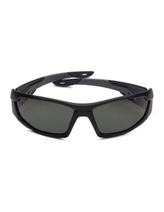 Bolle MERCURO Safety Glasses Polarized -  2
