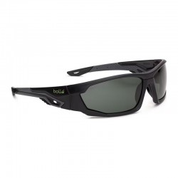 Bolle Lunettes de protection MERPOL polarisées - 