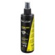 Bolle Spray Nettoyant B411 - 250ml - 