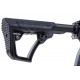 CYMA EMG Daniel defense MK18 RIII 9.5inch AEG - Two Tone - 