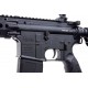 CYMA EMG Daniel defense MK18 RIII 9.5inch AEG - Two Tone - 
