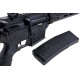 CYMA EMG Daniel defense MK18 RIII 9.5inch AEG - Two Tone - 