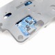JEFFTRON Mosfet Scylla V2 front - 