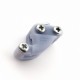 JEFFTRON Mosfet Scylla V2 front - 