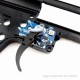 JEFFTRON Mosfet Scylla V2 front - 