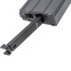 Cyma 30rds Gas Magazine for Tokyo Marui MWS M4 CGS GBBR - 