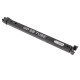 Cyma Chargeur gaz 30 billes pour Tokyo Marui MWS M4 CGS GBBR - 