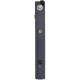 Cyma Chargeur gaz 30 billes pour Tokyo Marui MWS M4 CGS GBBR - 