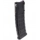 Cyma T8 P-40 44 Rds Gas Magazine For Tokyo Marui MWS M4 CGS GBBR - 