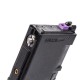 Cyma T8 P-40 44 Rds Gas Magazine For Tokyo Marui MWS M4 CGS GBBR - 
