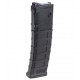Cyma T8 P-40 44 Rds Gas Magazine For Tokyo Marui MWS M4 CGS GBBR - 