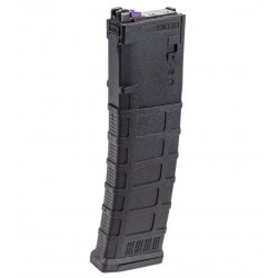 Cyma T8 P-40 44 Rds Gas Magazine For Tokyo Marui MWS M4 CGS GBBR - 