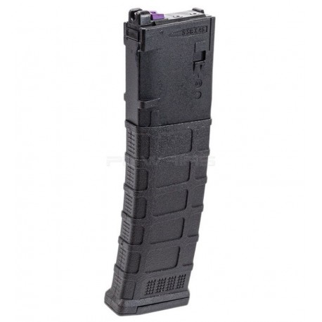 Cyma T8 P-40 44 Rds Gas Magazine For Tokyo Marui MWS M4 CGS GBBR - 