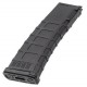 Cyma T8 P-40 44 Rds Gas Magazine For Tokyo Marui MWS M4 CGS GBBR - 