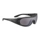Bolle Kit lunettes tactiques RAIDER - 